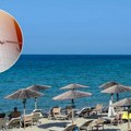 Zemljotres pogodio poznato letovalište: Ponovo se zatreslo tlo u Grčkoj