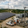 Više od 60 elektrana u Srbiji izgubilo status povlašćenog proizvođača