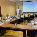 Nevidljivi izazovi autoimunih bolesti
