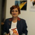Sudija koja je vodila istragu o Račku: Priština pokušava da nametne novo tumačenje događaja