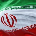 Mirovni sporazum u brojkama: Šta znamo o potencijalnih 300 milijardi dolara za Iran