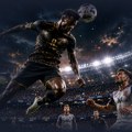 Završeno prvo kolo Fantasy igre, vreme za promenu tima teče - FK Tika Taka na vrhu tabele