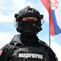 Privedeno šest osoba u akciji hapšenja pedofila
