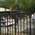 U pucnjavi u kafiću u Kumodražu ubijen muškarac osuđen na 15 godina zatvora: Presuda ukinuta pre dva meseca