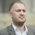 Dveri izglasale podršku studentskoj listi