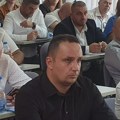 Lopardinčani u potrazi za ispravnom vodom: Zamenik Milošević obećao rešenje