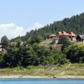 Udruženje "Moja Srbija" uputilo apel ministru turizma: Pustiti u opticaj vaučere za odmor u Srbiji i spasiti sezonu