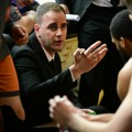 Nije obećavao Jokića, a postao je šampion: "Pogledao sam u sva četiri ćoška hale - pehara nije bilo"