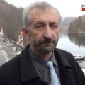 Varoški četnik na čelu tužilaštva u Sjenici — Slab na miris krvi i pucanja, al’ bi da krivično goni one koji su očistili grad!…