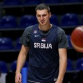 Jović: "Zvezdaš sam, zato nisam prešao u Partizan - žao mi zbog Željka"