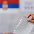 Izborna trka već počela: Da li će predstojeći izbori ublažiti političke podele u Srbiji