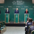Irska preuzela predsedavanje Savetom Evropske unije