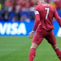 Ko je najveći pobednik posle prolaska Portugala - Ronaldovi sponzori ili FIFA? Odgovor je zanimljiv