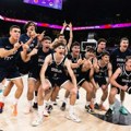 U17 reprezentacija protiv SAD za svetsko zlato, u Čačak stižu dve medalje