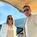 Bosketovoj ženi nanogica: Viši sud doneo odluke u slučaju ubistva Aleksandra Nešovića Baje