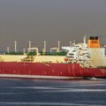 Iranska raketa pogodila tanker na kojem je bilo šest hrvatskih pomoraca
