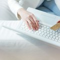 Da li će carina EU od tri evra po artiklu poskupeti kupovinu sa Temua i Aliekspresa i u Srbiji?