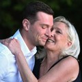 Politiko analizira: Prvi predizborni nastup Marin le Pen otkrio strategiju za osvajanje francuskog predsedništva