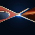 HONOR Magic V6: Na pregibu generacija
