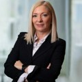 JGL ide u najveći investicijski ciklus u povijesti