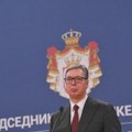 Vučić najavio finansijsku pomoć građanima u paketu novih mera do 10. ili 15. septembra