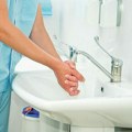 Čemu služi rupica na lavabou: Mnogi ne znaju da je od ključne važnosti