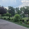 Zašto su Šumarice mesto kojem se Kragujevčani uvek vraćaju?