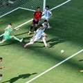 Moćna Španija je prvak sveta: Argentina i Mesi kažnjeni za sraman meč