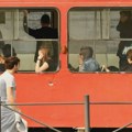 Sindikat GSP: Propao tender za nabavku novih tramvaja, Beograd nije obezbedio novac za avans