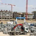 Počinju pripreme za nagradnu igru u okviru EXPO 2027, glavne nagrade stanovi u Surčinu