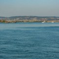 Srpski grad koji izgleda kao da je na moru: Ima plaže i šetalište - mesto o kome retko ko priča