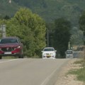 Porodica Marković traži istinu: Šta se dogodilo u noći kada je Nenad nastradao u Ralji?