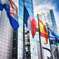 Sedam zemalja EU traži ravnopravan tretman Srbije i Ukrajine