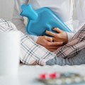 Crna Gora uvodi pravo na menstrualno odsustvo za žene sa određenom dijagnozom