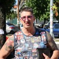Kristijan Golubović i Filip Car u brutalnom sukobu: „DOĐI DA TE ZAKOLJEM!“