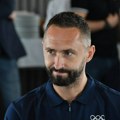 "Razmišljao sam da se penzionišem": Majstorović otkrio kako je pobedio najtežu bitku