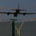 Britanac uhapšen na Kipru: Sumnja se da je špijunirao vojnu bazu Akrotiri za Iran