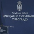 VJT u Beogradu se hitno oglasio zbog tvrdnji o smrti advokata Vladimira Cvijana