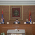 Ustavni sud već tri godine odlučuje o zahtevu opozicije za poništavanje izbora iz 2023. Sad su se oglasili i objasnili zašto…