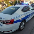 PU Pirot: U proteklih nedelju dana 10 saobraćajnih nezgoda! Do 9. avgusta pojačana kontrola saobraćaja