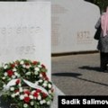 Upravni odbor Memorijalnog centra Srebrenica pružio podršku zaposlenima nakon saslušanja
