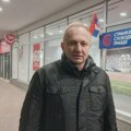 Đilas: Oluja je bila planirano i organizovano sistematsko etničko čišćenje