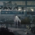 Nova Netfliksova serija o jednoj od najvećih avionskih tragedija osvaja gledaoce širom sveta