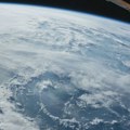 Uzbekistan lansirao svoj prvi satelit Samarkand-2028