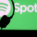 Spotify probio magičnu cifru od 300 miliona Premium pretplatnika