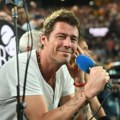 Safin: Mogli smo slobodno da pijemo pivo i idemo u diskoteke