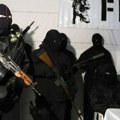 Ovo postaje ozbiljno Naoružani separatisti zapretili turistima: Korzika postaje zabranjena zona