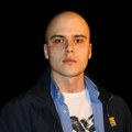 (Foto) Nakon razvoda potpuno posvećen naslednici: Miodrag Dragičević objavio fotografiju ćerke, Vasilija je mamina slika i…