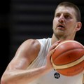 Počinje prodaja ulaznica za košarkaškašku prijateljsku utakmicu Srbija – Francuska