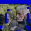Film Klopka u četvrtak u okviru Festivala evropskog filma u Vranju